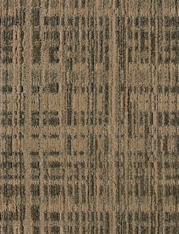 labelle-6902 Mandarin-